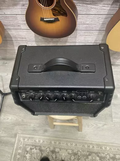 Line 6 - SPIDER5MK2-20 2
